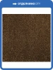 Ковролин Urggazcarpet Liberti KORECHNIVIY-10167 4м (резка)