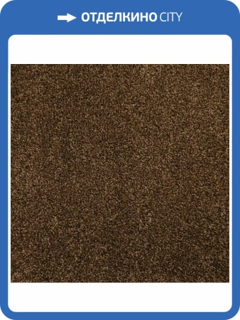 Ковролин Urggazcarpet Liberti KORECHNIVIY-10167 4м (резка)