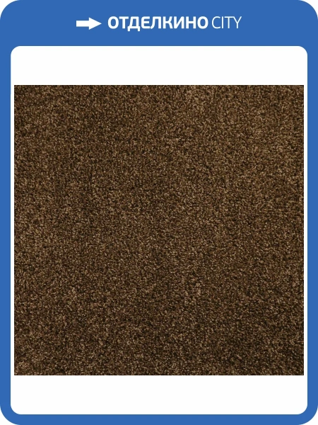 Ковролин Urggazcarpet Liberti KORECHNIVIY-10167 4м (резка)