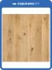 Паркетная доска Barlinek Senses 1WG000636 Дуб Joy 2200x207x14