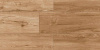 SPC ламинат Westerhof Modern NaturaDur 6062-4