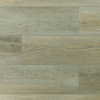 SPC Ламинат Art East Art Stone 6/42 4V 156 ASP Ясень Прато 1220x181