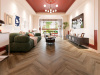 SPC ламинат Lamiwood Venezia Дуб Ровиго 217