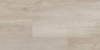 ПВХ плитка, кварц виниловый ламинат Fine Floor 2000 Rich Дуб Тира FF-2087