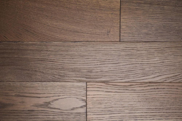 Инженерная доска Winwood Origin Клеевая Oak Mystic WW013 Рустик 120 мм