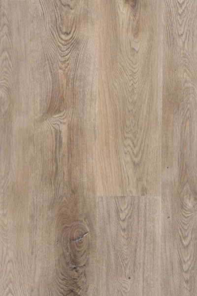 SPC ламинат StoneWood Classic Сантьяго SW 1040