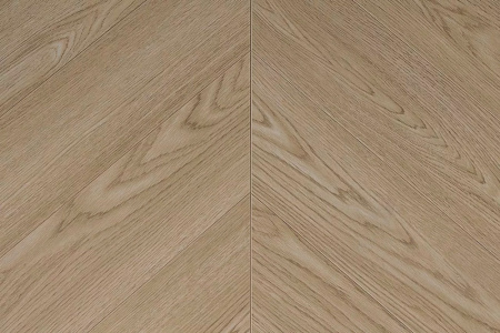 Ламинат CBM Ostrost Дуб Польна 513 А/C