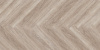 ПВХ плитка, кварц виниловый ламинат Fine Flex Wood Дуб Басеги FX-102