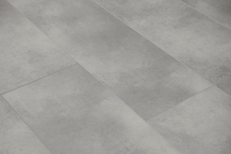 SPC ламинат Linderwood Quartz Cиде LQ-08