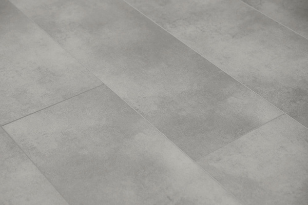 SPC ламинат Linderwood Quartz Cиде LQ-08