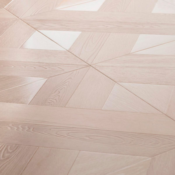 Ламинат MATflooring Amoage Шавваль А014