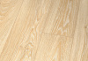 Ламинат Falquon Blue Line Wood 8/32 D3687 Auxerre Oak 1220x193