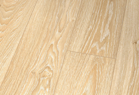 Ламинат Falquon Blue Line Wood 8/32 D3687 Auxerre Oak 1220x193