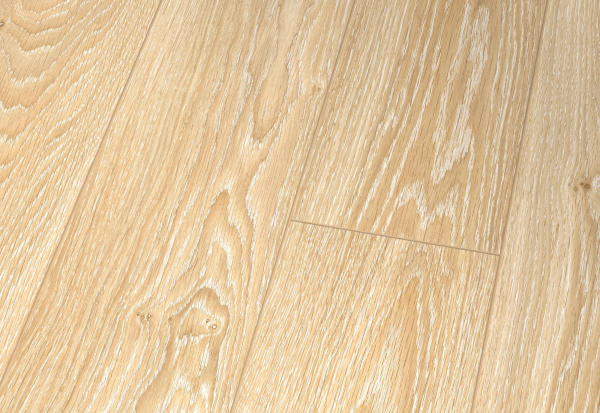 Ламинат Falquon Blue Line Wood 8/32 D3687 Auxerre Oak 1380x193