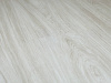 Ламинат Lamiwood Dinasty 8/34 207 Дуб Ротшильд 1215x240