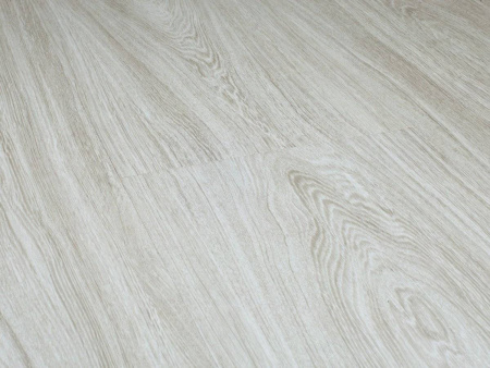 Ламинат Lamiwood Dinasty 8/34 207 Дуб Ротшильд 1215x240