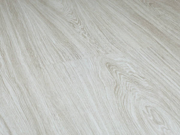 Ламинат Lamiwood Dinasty 8/34 207 Дуб Ротшильд 1215x240