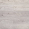 WPC Ламинат Aquafloor Realwood XXL (Риалвуд ИксИксЭль) 8/43 4V AF8022XXL 1800x228