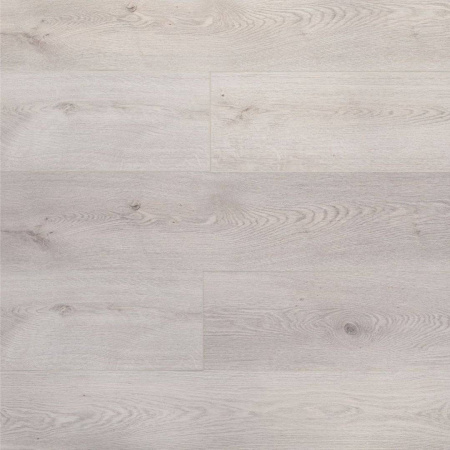 WPC Ламинат Aquafloor Realwood XXL (Риалвуд ИксИксЭль) 8/43 4V AF8022XXL 1800x228