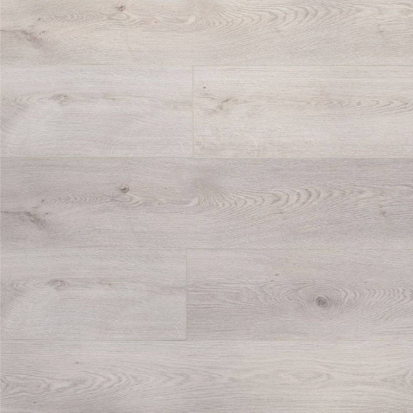 WPC Ламинат Aquafloor Realwood XXL (Риалвуд ИксИксЭль) 8/43 4V AF8022XXL 1800x228