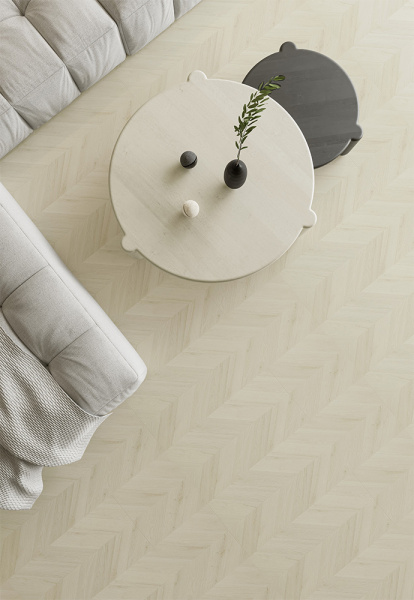 Ламинат Mostflooring Excellent Манчестер 3306