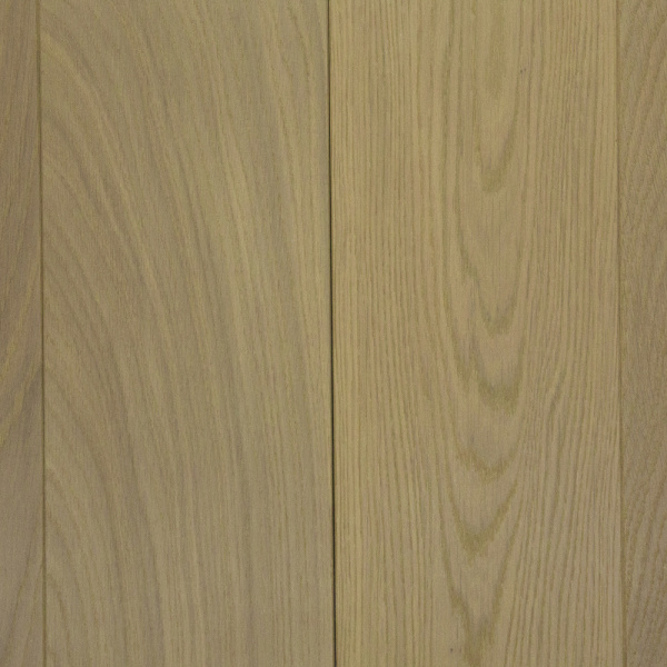 Массивная доска Parketoff 150 Дуб Beach (Селект) G43