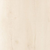 LVT Ламинат Vinilam Glue Luxury 2.5/43 4V 33202 Дуб Аликанте 1227x232