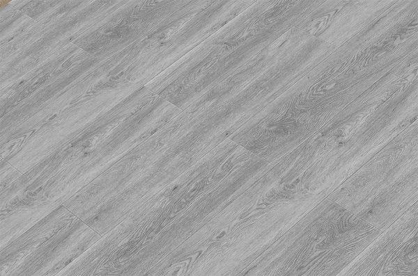 SPC ламинат Hoi Lock Flooring Pekin Дуб Мэй 36831PK
