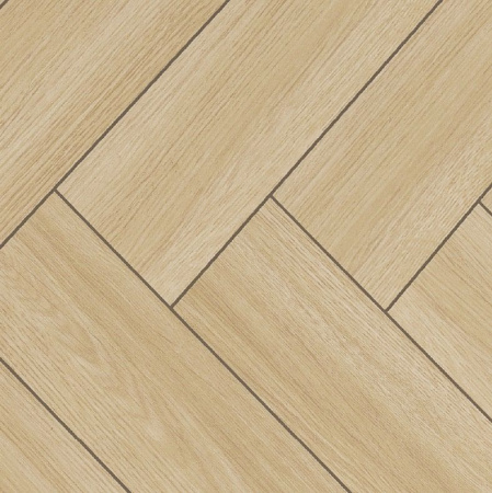 Ламинат Alpine Floor Herringbone 12 Дуб Тоскана LF 105-05