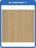 LVT ламинат Alpine Floor Easy Line 3/43 4V ECO 3-37 PB 1219.2x184.15