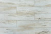 LVT Ламинат Art East Art Tile Click 4/33 4V 45-137 Берёза Прованс 1220x180