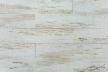 LVT Ламинат Art East Art Tile Click 4/33 4V 45-137 Берёза Прованс 1220x180