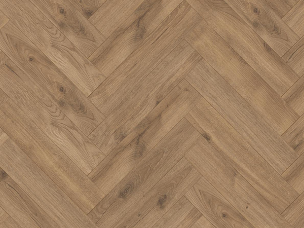 Ламинат Manor Patterns Vouvray 62663