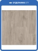 SPC Ламинат Tarkett Progressive House (Прогрессив Хаус) 4.4/34 4V Anthony DJ (Энтони Диджей) 1220x200.8