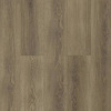 LVT ламинат Alpine Floor Ultra 2/34 ECO 5-44 1219.2x184.15