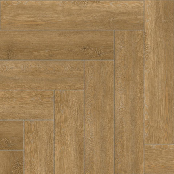 Ламинат SPC NatisSton Rubis Prekestolen 5003-03