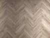 SPC Ламинат Icon Floor Purple (Перпл) 4/43 4V PL-02 UZ Дуб Корбюзье 635x127 (1.61м2)