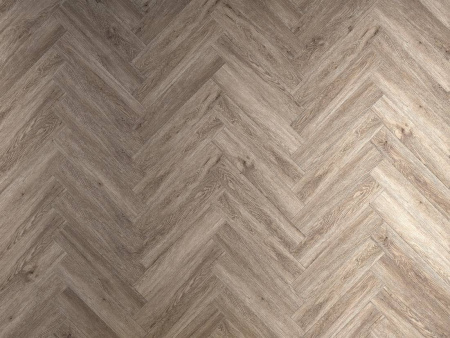 SPC Ламинат Icon Floor Purple (Перпл) 4/43 4V PL-02 UZ Дуб Корбюзье 635x127 (1.61м2)