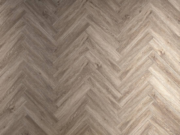 SPC Ламинат Icon Floor Purple (Перпл) 4/43 4V PL-02 UZ Дуб Корбюзье 635x127 (1.61м2)