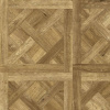 Ламинат Faus Masterpieces 8/33 S177017 Sahara Versailles 1183x601