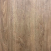 SPC ламинат Richfloor Пилигрим Кусто