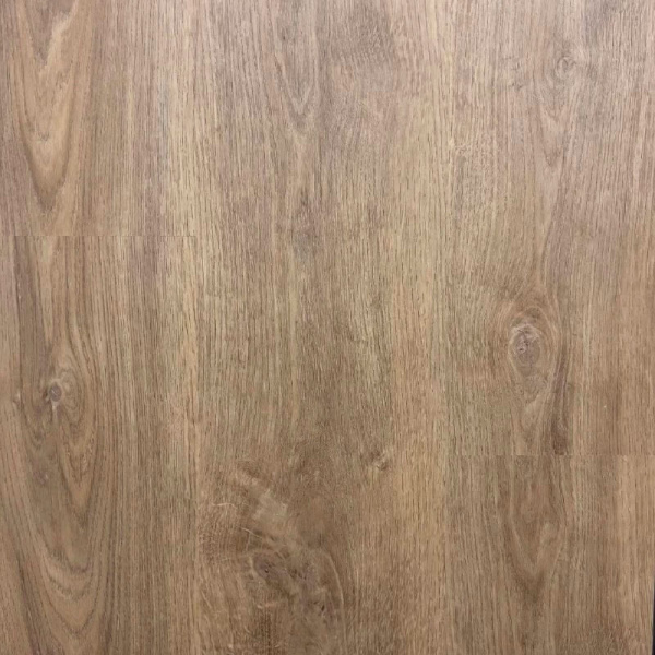 SPC ламинат Richfloor Пилигрим Кусто