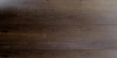 Ламинат Bau Master Nature Дуб Луанда 925616