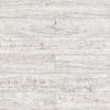 Ламинат Kronostar Compliment 10/33 4V D50947 Дуб Нойбург 1380x191