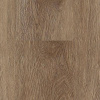LVT Ламинат Vinilam Glue 2.5/43 4V 14609 Дуб Ваймар 1228x188