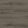 Ламинат Kronostar Intellekt 12/33 4V D50727 Дуб Гермина 1380x191