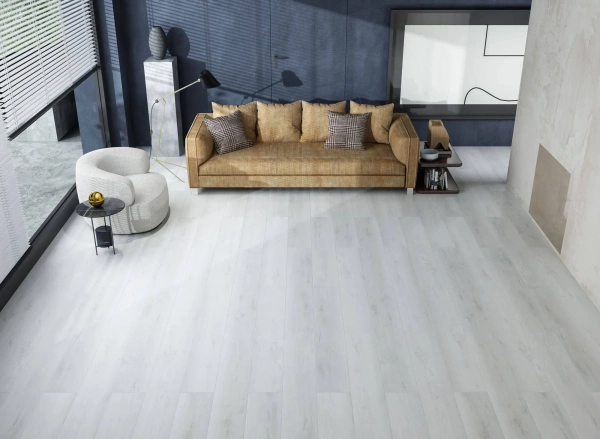 Ламинат SPC A+Floor Premier Дуб Балийский 2003