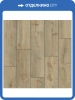 Ламинат Quick-Step Eligna Wide 8/33 4V UWH8636 Дуб Хмелевой 1380x190
