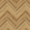 SPC Ламинат CronaFloor Herringbone 2.0 4.5/42 4V H019 Дуб Авиньон 640x128