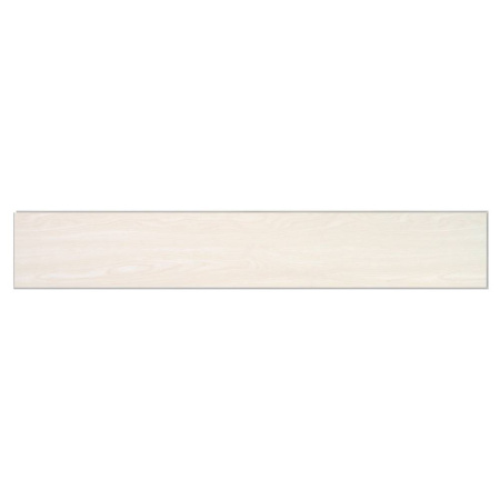 SPC ламинат CronaFloor Alpha Дуб Стокгольм 1200x180x3.5